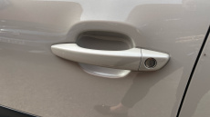 Citroen C3 1.2 PureTech C-Series Edition 5dr Petrol Hatchback